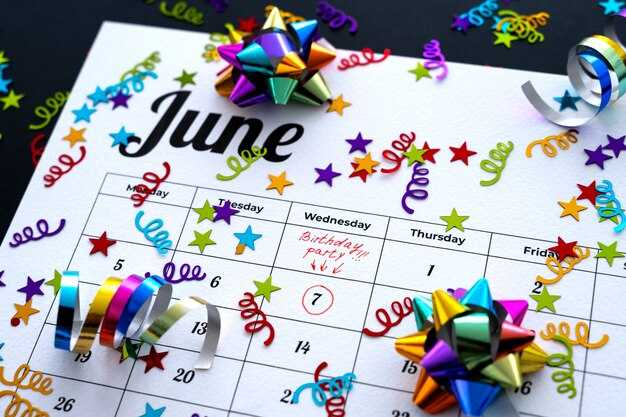 Observer’s 2025 March Art Fair Calendar Updated – Key Dates &amp