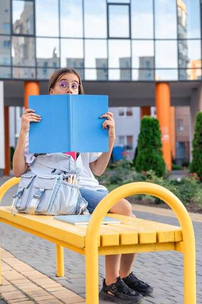 Top events you should attend during Welcome Week: day-by-day highlights