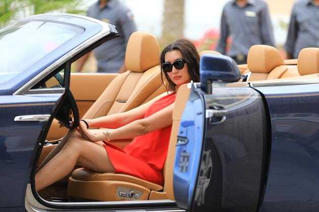 Booking In Advance: Transfers to Riviera Maya Resorts