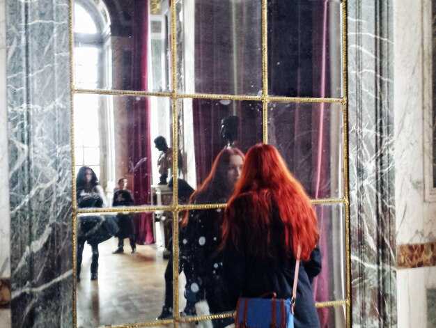 On Stage in Prague: The Ultimate Guide to Live Performances, Theaters & - Arriving by train or bus