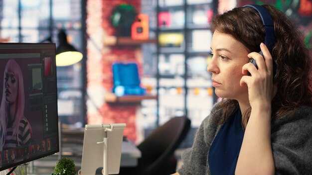 Fast Validation: Run Small-Scale Tests to Check Assumptions