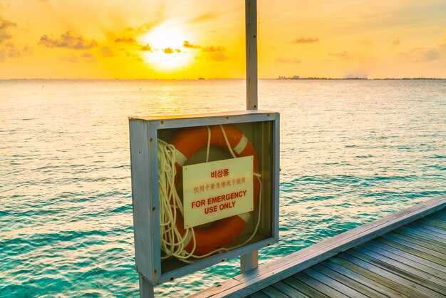 One Day in Grenada Itinerary from Cruise Ship - St George's Port