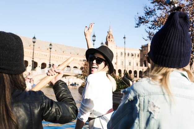 One Day in Milan - 17 Incredible Things to Do in Milan, Italy in 2025 One Day in Milan: 17 Incredible Things to Do in Milan, Italy in 2025