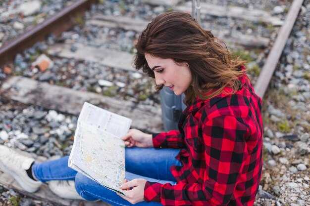 One Day in Riga – The Perfect Itinerary with a Handy Map