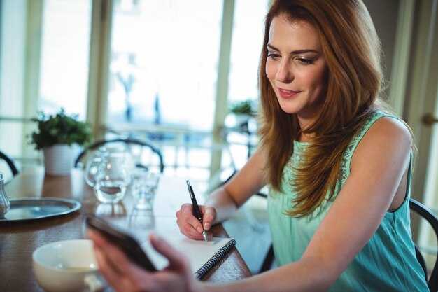 Submit the Application: How to Complete Verification Smoothly