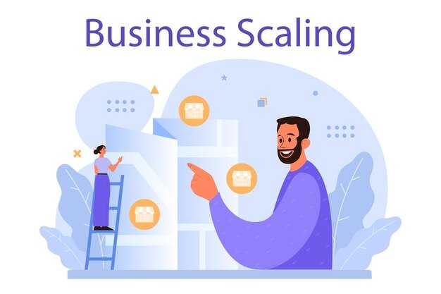 Open a Business Account – A Step-by-Step Guide