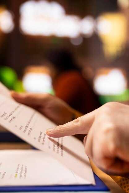 Keyboard-First Open/Close Menu Implementation