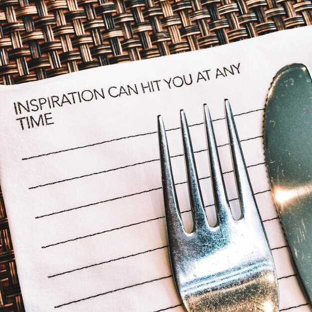 Open Menu, Close Menu – Accessible Navigation Tips