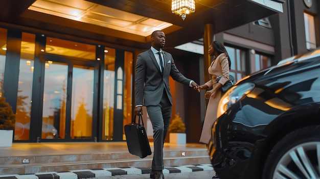 Durata estimată a călătoriei: ore de vârf vs. ore fără vârf și programare realistă