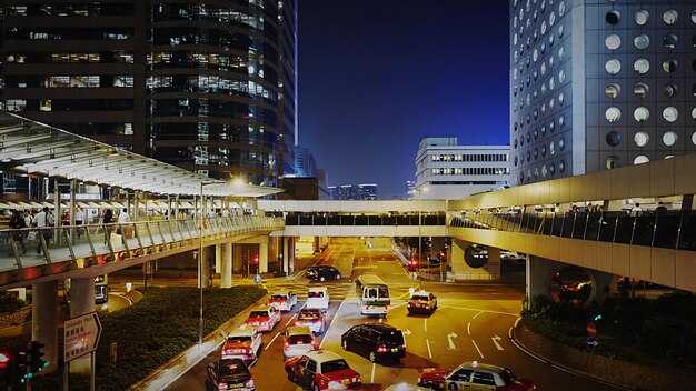 Orlando Airport Transfers – From the Airport to Disney, Universal & Downtown Orlando