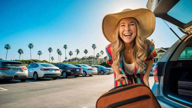 Orlando, Florida USA – Welcome Pickups – Airport Transfers & City Tours