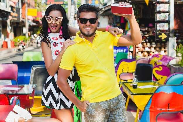 Day 1: Magic Kingdom Core