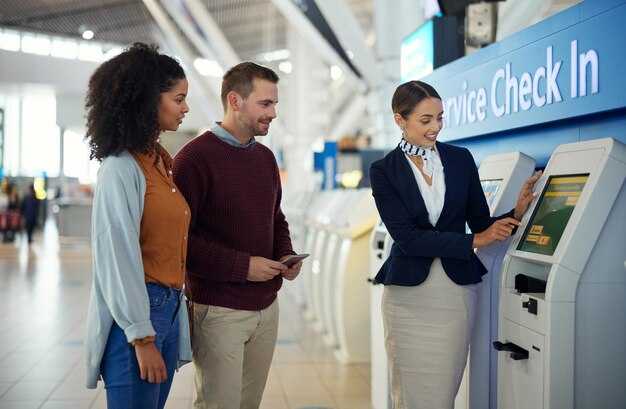 Parking Options at MCO: Short-Term, Long-Term, Garage, and Valet
