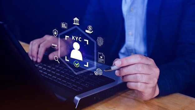 ORY - Open-Source Identity and Access Management Explained ORY: Open-Source Identity and Access Management Explained