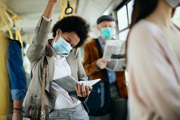 Online Booking: How to Reserve and What to Expect