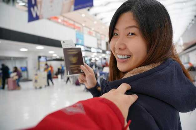 Bilhetes de transporte do Aeroporto de Osaka – Compre online e compare horários