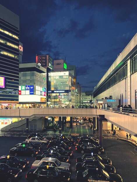 Osaka Private Transfer – From Osaka Central to Itami Airport (ITM)
