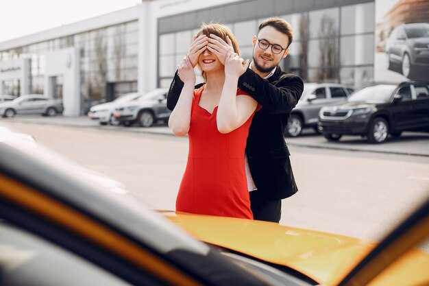 What documents and age requirements do you need to rent a Mercedes-Benz S-Class in The Hague?