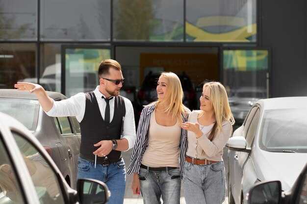 Oscar Car Rental in Den Haag – Affordable Car Hire in The Hague