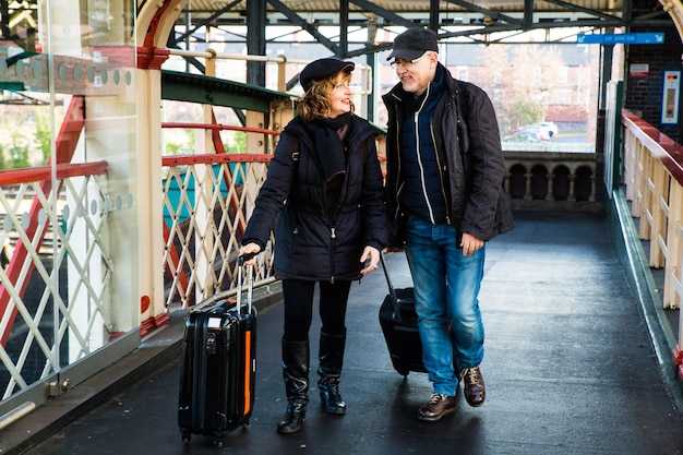 Oslo Gardermoen Airport (OSL) Transfers – Getting to Oslo City Center by Train, Bus, or Taxi