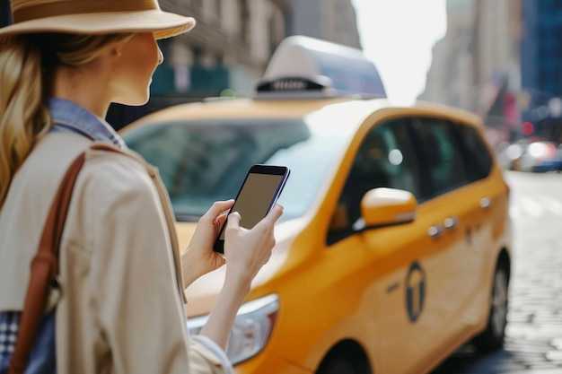 Oslo Taxi Guide – Essential Tips, Fares, Apps, and Safe Rides