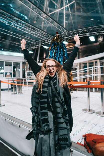 Trasferimenti dall'Aeroporto di Oslo Torp (TRF) – Guida di viaggio da Sandefjord a Oslo
