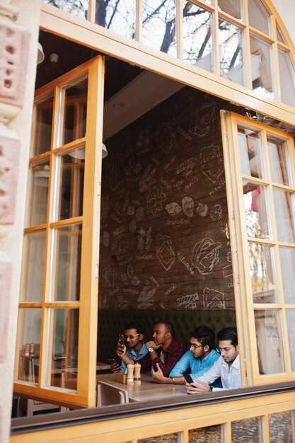 Our Hostels: Youth Hostels in the Beating Heart of Brussels
