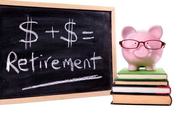 Our Prices – Transparent, Affordable Pricing for Every Budget