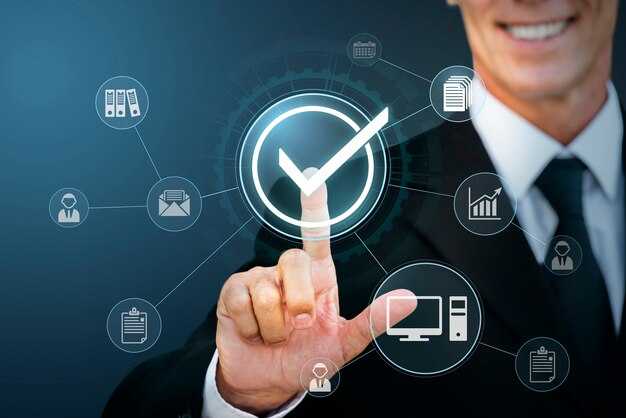 Our Services – Comprehensive Solutions for Your Business