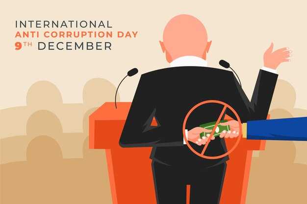 Implications for the chairman’s position and continuity of leadership