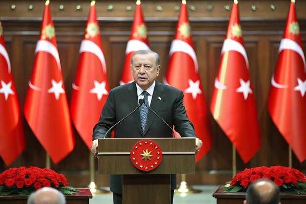 Outcry Over Removal of Istanbul Opposition Leaders Signals Prelude to Chairman’s Ouster