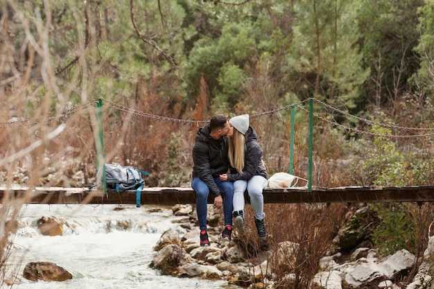 Activities to pair with Qingyuan Mountain