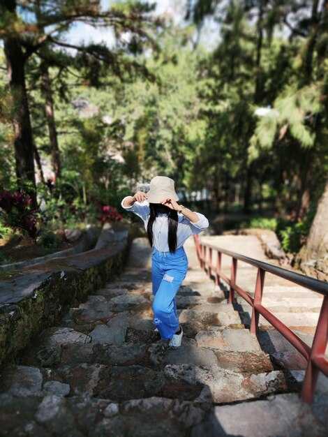 Outdoor China Xiamen - A Guide to Outdoor Activities Outdoor China Xiamen: A Guide to Outdoor Activities