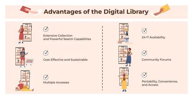 Definition and coverage: which Asturias domestic routes are supported by OVI Line