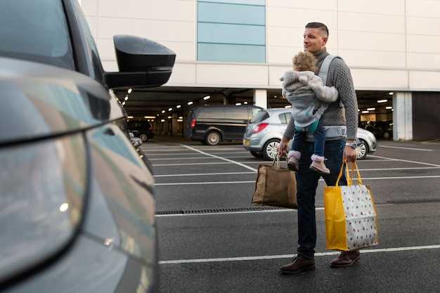 Oxford to Gatwick Airport Minicab | Safe, Fast Transfers
