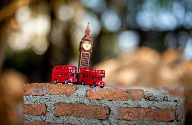 Paddington to Old Marylebone – Your Easy London Journey