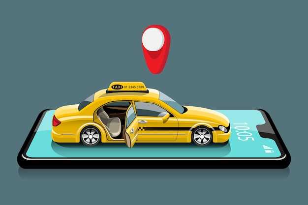 Palermo Taxi 247 – Easy Online or Phone Booking, Transparent Pricing