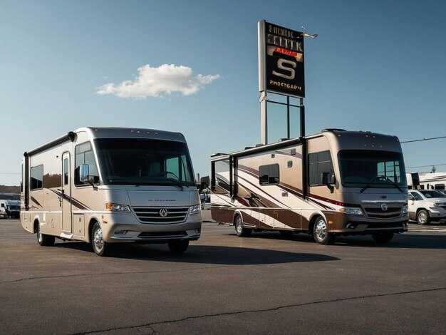 Palm Desert Charter Bus & Minibus Rentals | Group Transportation Solutions