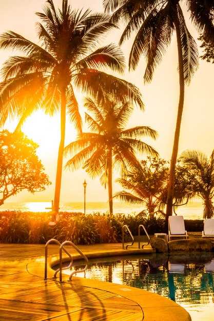 Palm Desert Travel Guide – Top Things to Do, Best Hotels, and Local Tips