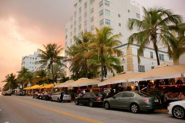 Flight tracking and timing strategy