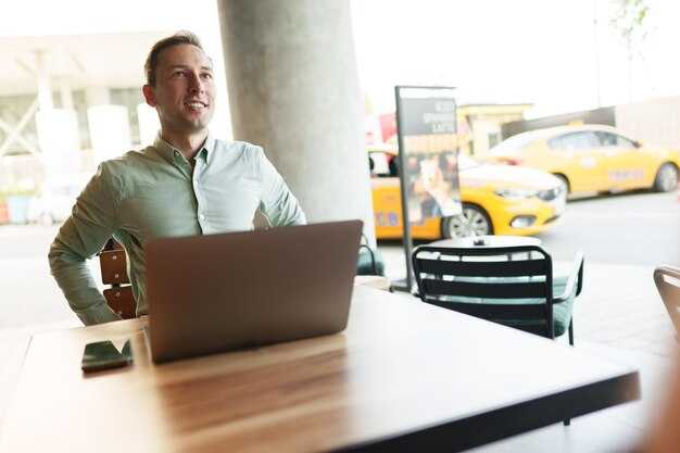 How Distance and Travel Time Shape Your Fare