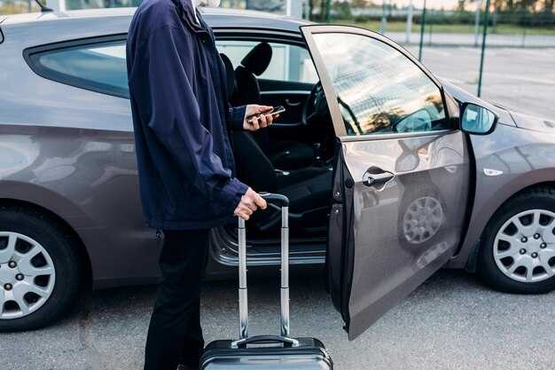 Paphos Airport Taxis – Fast, Affordable Transfers
