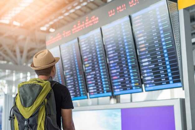 Paphos International Airport Guide – Flights, Arrivals &amp