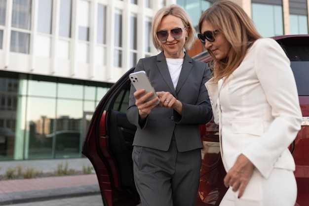 Paris Airport Transfer – Best Price Guarantee | Cheap & Reliable