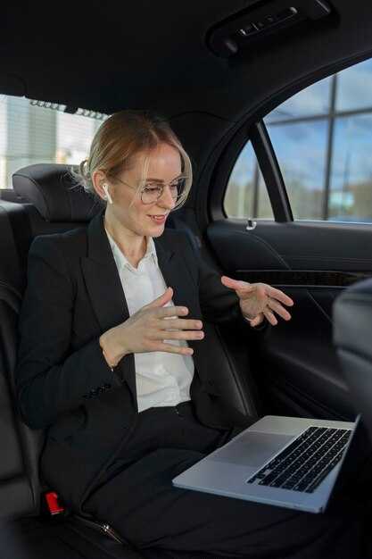 Transfer Aeroport Paris | Taxi Privat &amp