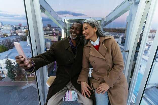 Private airport transfer to your hotel: what to expect and how to book