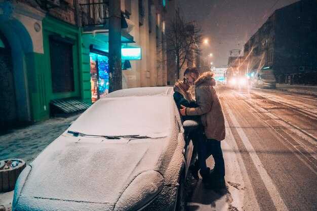 Paris Car Service – Reliable Auto Assistance in the City of Light