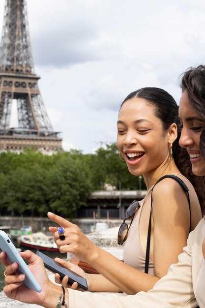Paris CDG to City Center – Your Effortless Transfer Guide Paris CDG to City Center – Your Effortless Transfer Guide