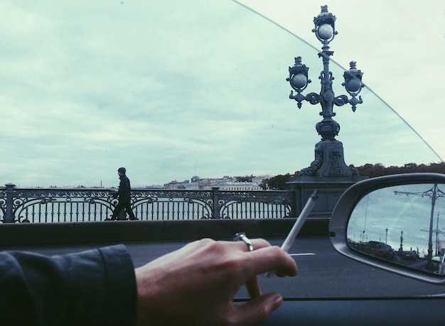 Airport Surcharges, Night and Weekend Rates Explained