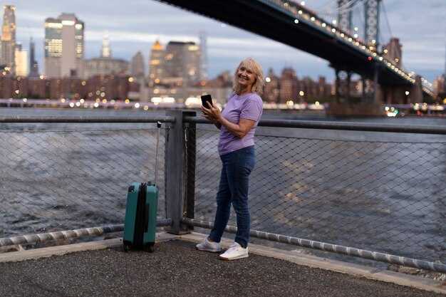 Planet-smart travel: eco-friendly fleets, carbon offsets, and sustainable transfer tips